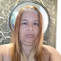 ldG8Ay5mykc-channel-avatar-receitas da Eliana 