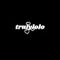 trulylolo
