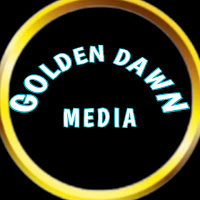 Golden Dawn Media profile image