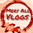 Mery All Vlogs