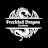 Freckled Dragon Creations 