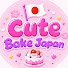 J_e81_G_2s4-channel-avatar-Cute Bake Japan