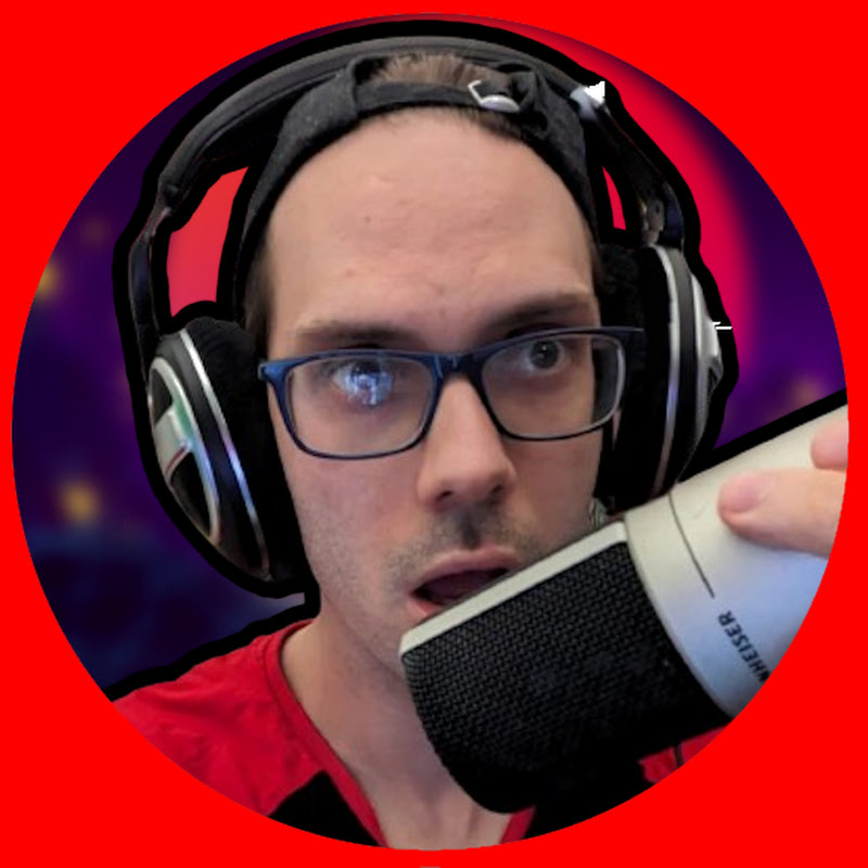 🔴 Chesra on air