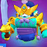 Channel Image