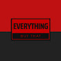 Everything But That logo