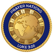 Warrior Notes Prayer