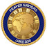FrpEKwnAh8w-channel-avatar-Warrior Notes Prayer