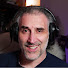 EfyypB8yWcw-channel-avatar-FrankValchiria