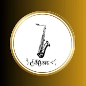 Azure Moon Jazz Lounge