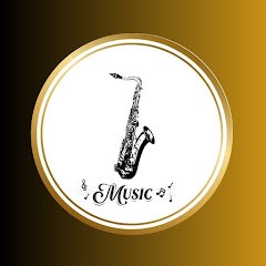 Azure Moon Jazz Lounge