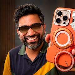 Tajamul Adil