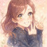t5_XgGYoLSg-channel-avatar-Syam