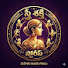 j0dpO8yt8Nk-channel-avatar-Stree Shakthi Stories