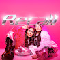 Recall – mit Senna & Bahar Avatar