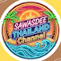 B0QZp_4oUT8-channel-avatar-Sawasdee Thailand Channel
