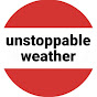 Unstoppable Weather