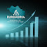 gU1_ZSZoecE-channel-avatar-EuroAdria Corporate Solutions 