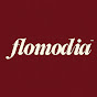 Flomodia logo