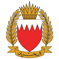 Bahrain Defence Force