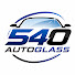 WFik1Y9boys-channel-avatar-540 AUTO GLASS 