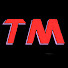 W0e0ooksErc-channel-avatar-TrueMadness