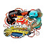 Sp47tyFlLHc-channel-avatar-24Channa