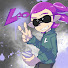 htFdaX8q3BE-channel-avatar-LeoShobon