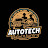 Autotech Adventurers