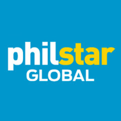 Philstar News avatar