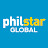 Philstar News