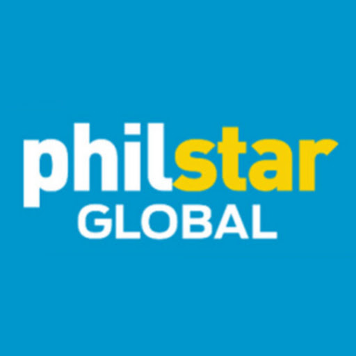 Philstar News