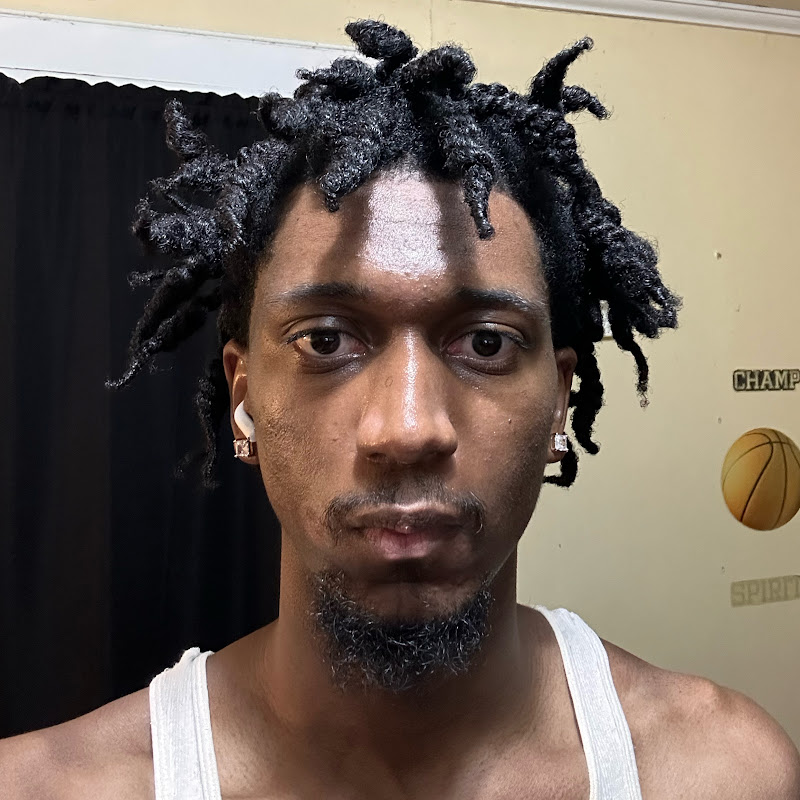 TheNoWiseGuy