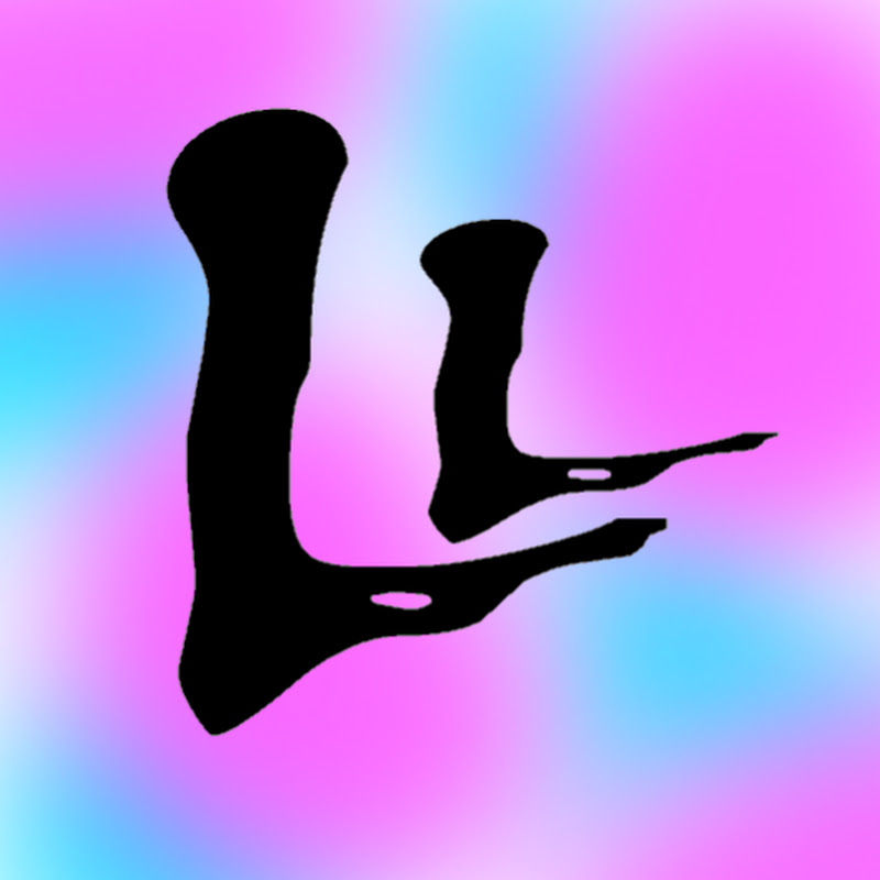 Lucylicious Board Games
