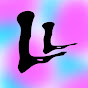Lucylicious Board Games