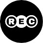 Recording Media logo