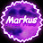 MarkusYTG