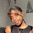 dnNNHsEWADs-channel-avatar-Callmelexi