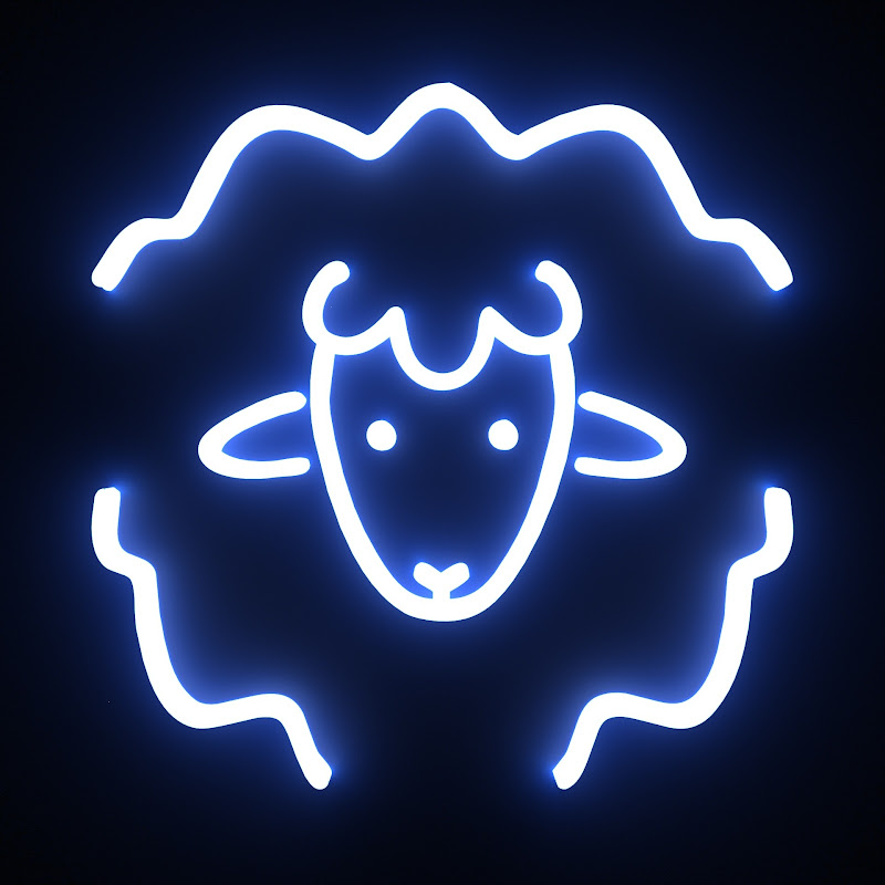 WoollyOne icon