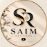 rnqorjT8rD0-channel-avatar-SAIM RECORDS