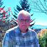 EdSmj6olHoE-channel-avatar-Pastor Bob Douglas