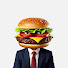 xAlDYPQUxzc-channel-avatar-BurgerBruh