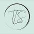 _TZBo_SWJjA-channel-avatar-The Loopy Stitch