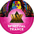 l8-PHmzpiUs-channel-avatar-IVY Spiritual Trance