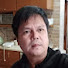 Q0CqK-hTc68-channel-avatar-BATANG MAYNILA TOITS