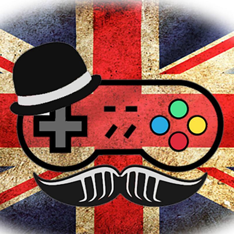 Ultimate Gaming Dad