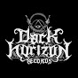 Dark Horizon Records logo