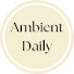 1-L3CHJkSq8-channel-avatar-Ambient Daily