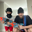 --7BjIOP2xQ-channel-avatar-Hick9y