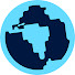 zkMjlVa4kEI-channel-avatar-Un Mundo Inmenso