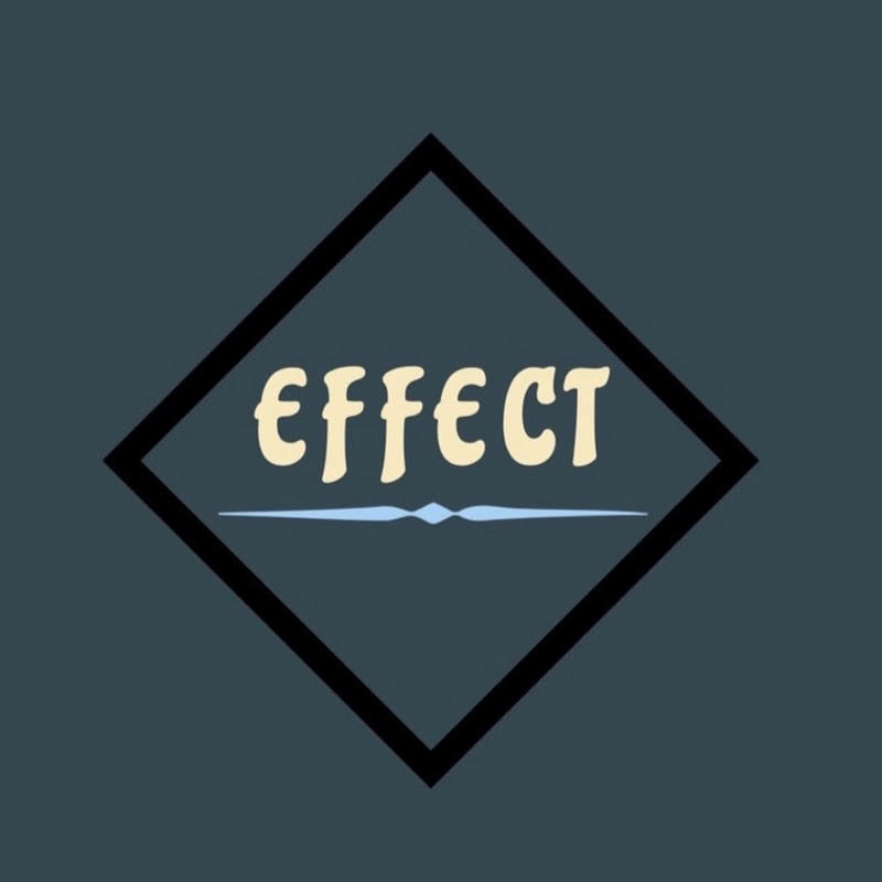 이펙트 EFFECT Dance avatar